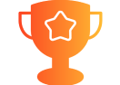 Congratulations Icon