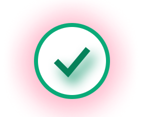Success Icon